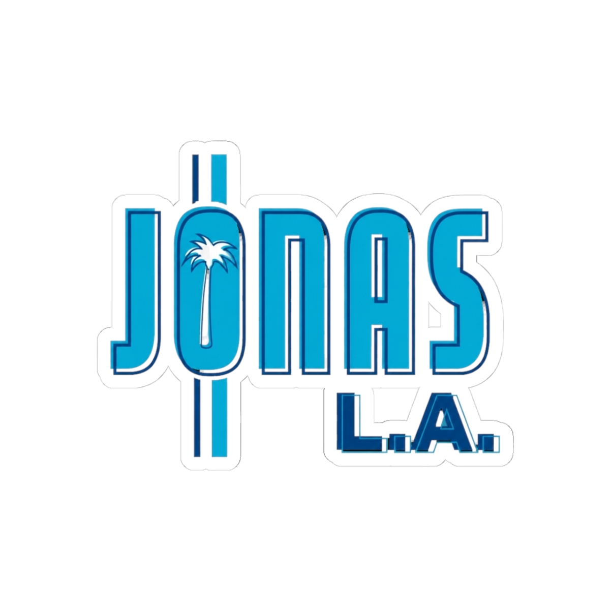 Jonas LA | Jonas Brothers