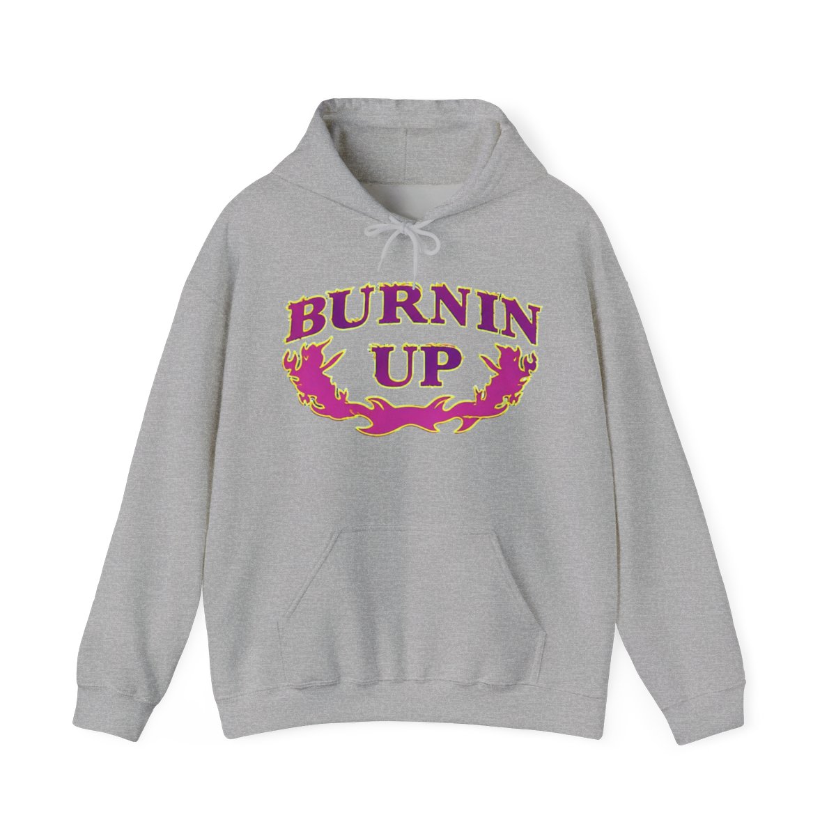 Jonas Inspired | Burnin' Up | HECKINFAROUT | Jonas Brothers - alternate angle 2, merchandise