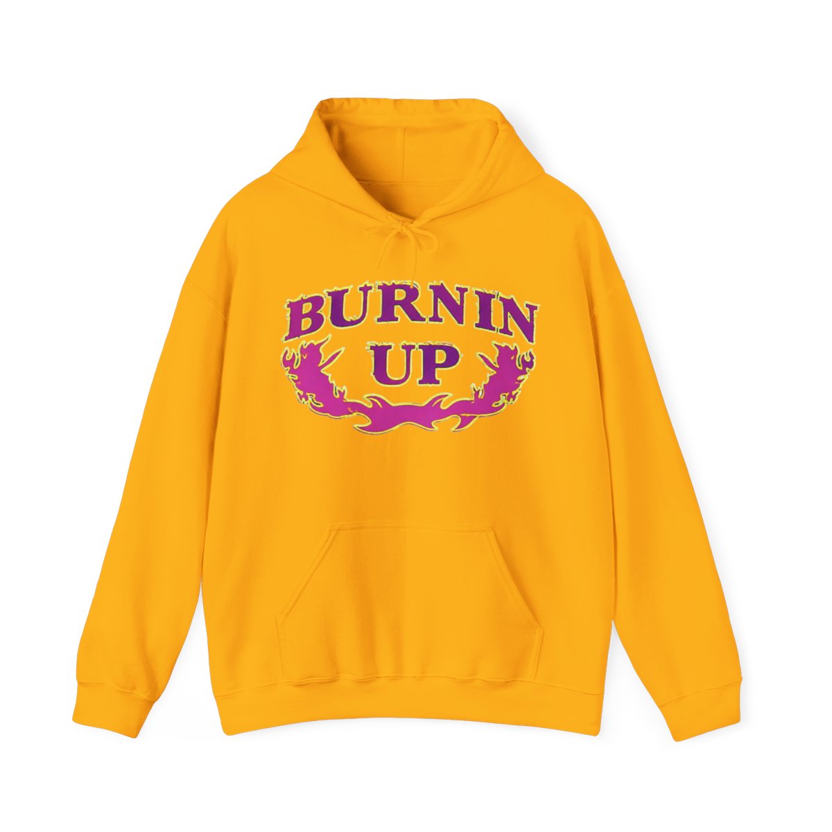 Jonas Inspired | Burnin' Up | HECKINFAROUT | Jonas Brothers - alternate angle 3, merchandise