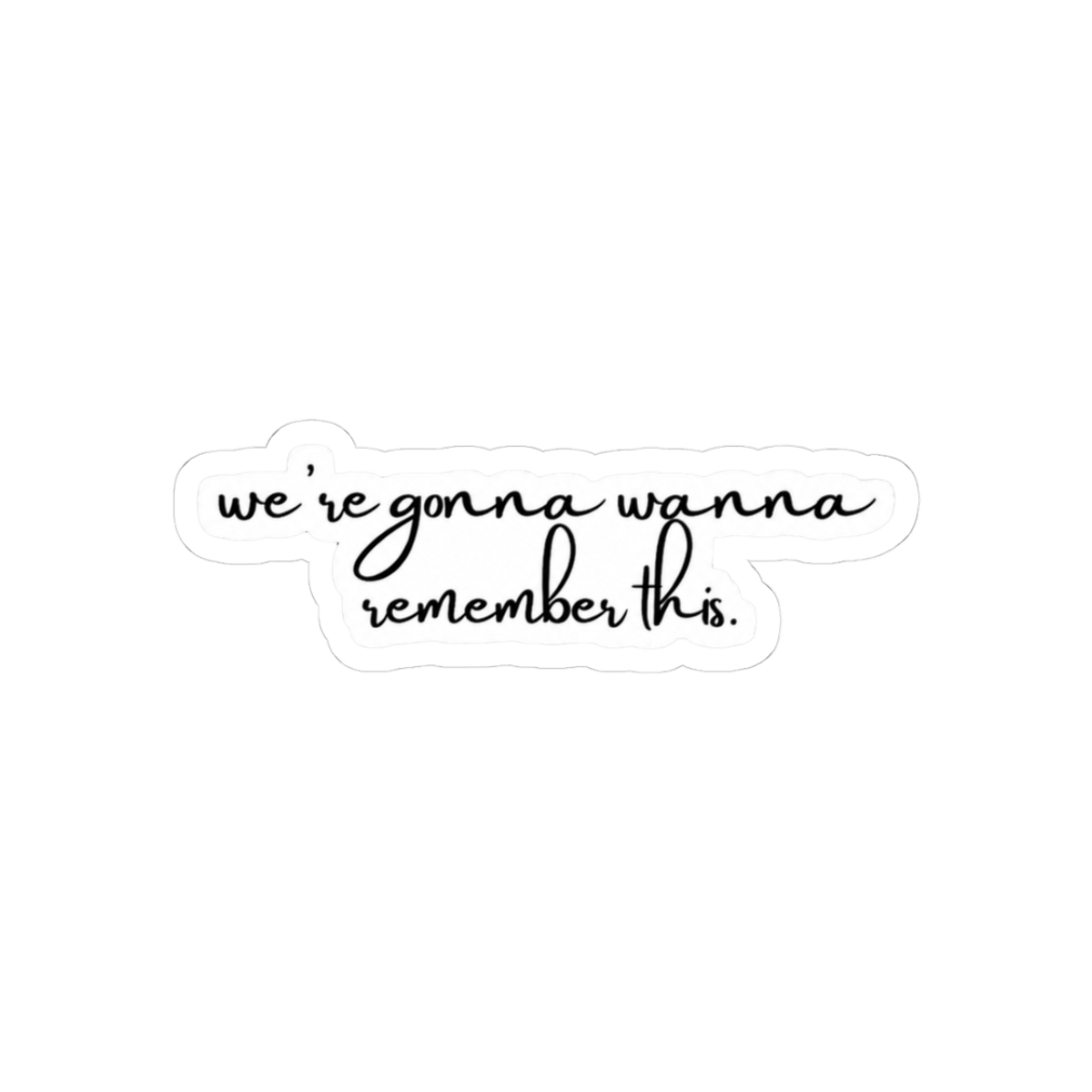 Jonas Remember This | Jonas Brothers