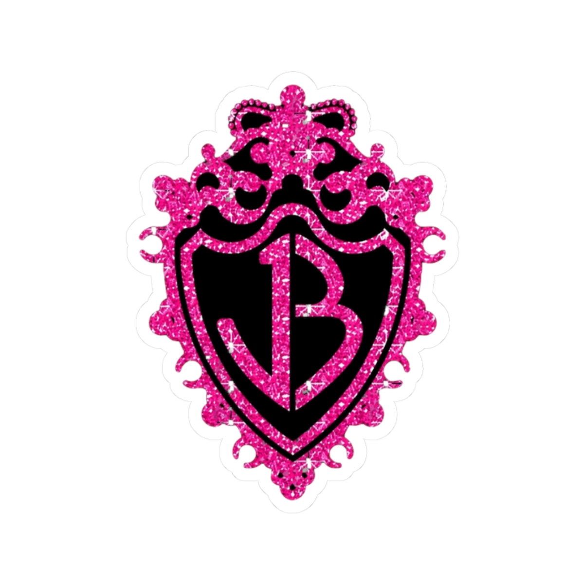 Musician Country Jonas | Jonas Brothers - alternate angle 3, merchandise