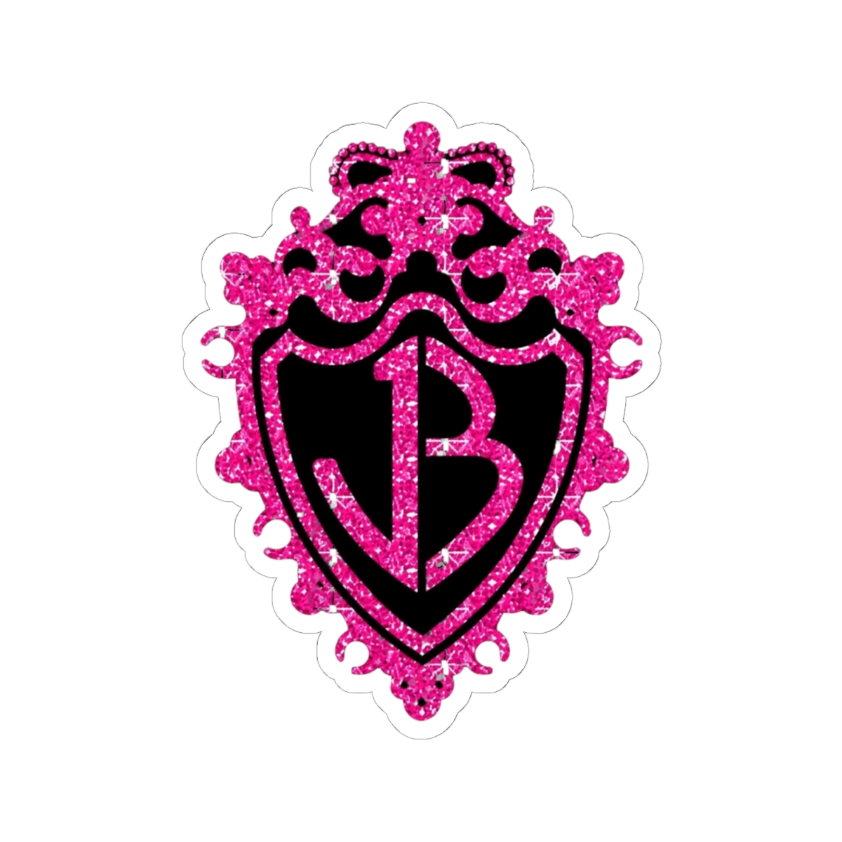 Musician Country Jonas | Jonas Brothers - alternate angle 1, merchandise