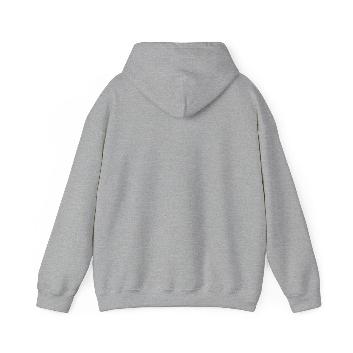 The Jonas Brothers Vintage Logo Hoodie - alternate angle 1, merchandise
