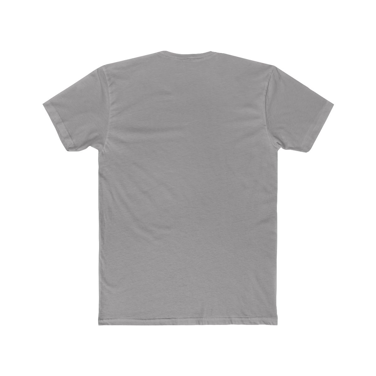 I love joe jonas T Shirt | Jonas Brothers - alternate angle 1, merchandise