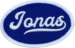 Jonas Brothers